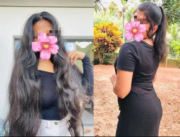 698d487e0497bIWqrD18zla1770866814