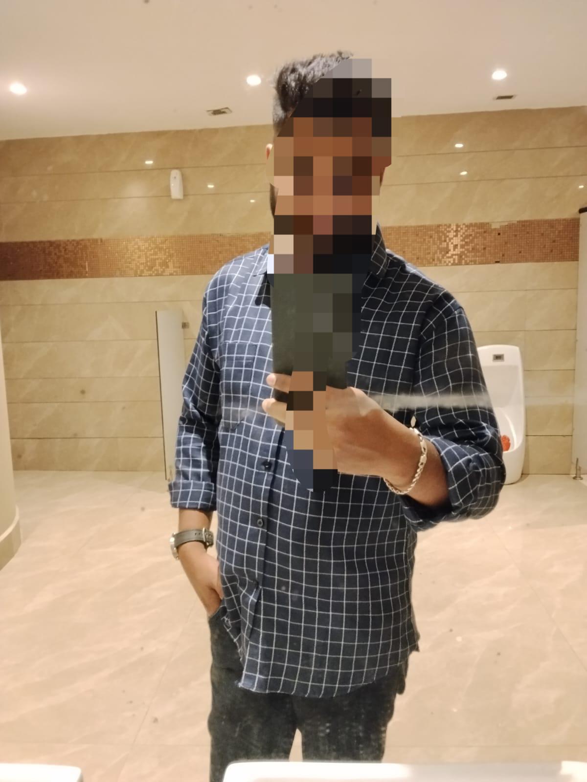 698d4d936161aflcjnhsdUT1770868115