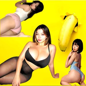 Thai Beautiful Girls Happy Full Body Massage