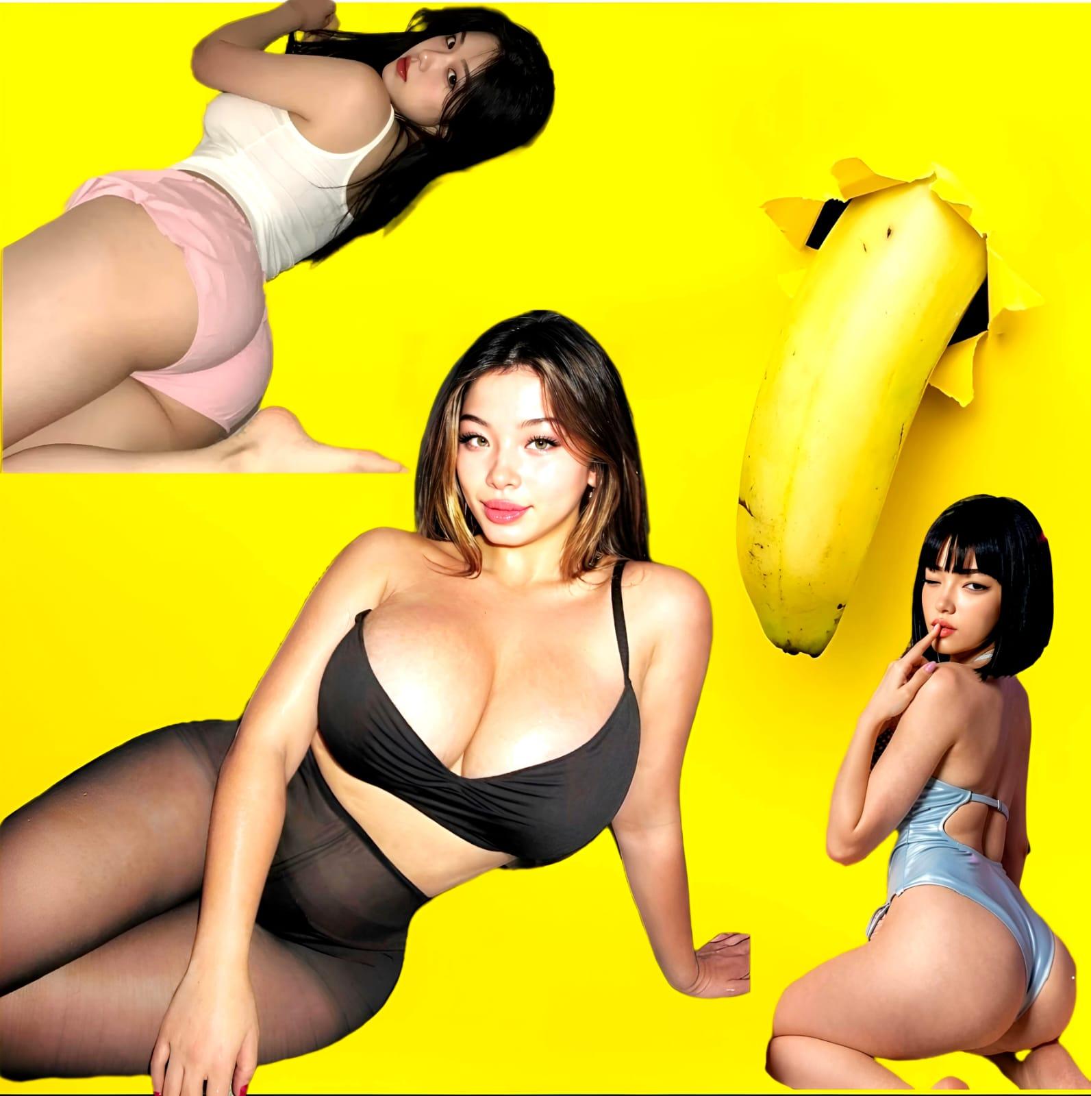 Thai Beautiful Girls Happy Full Body Massage