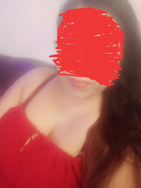 698d5254a49fb5epYM974iZ1770869332