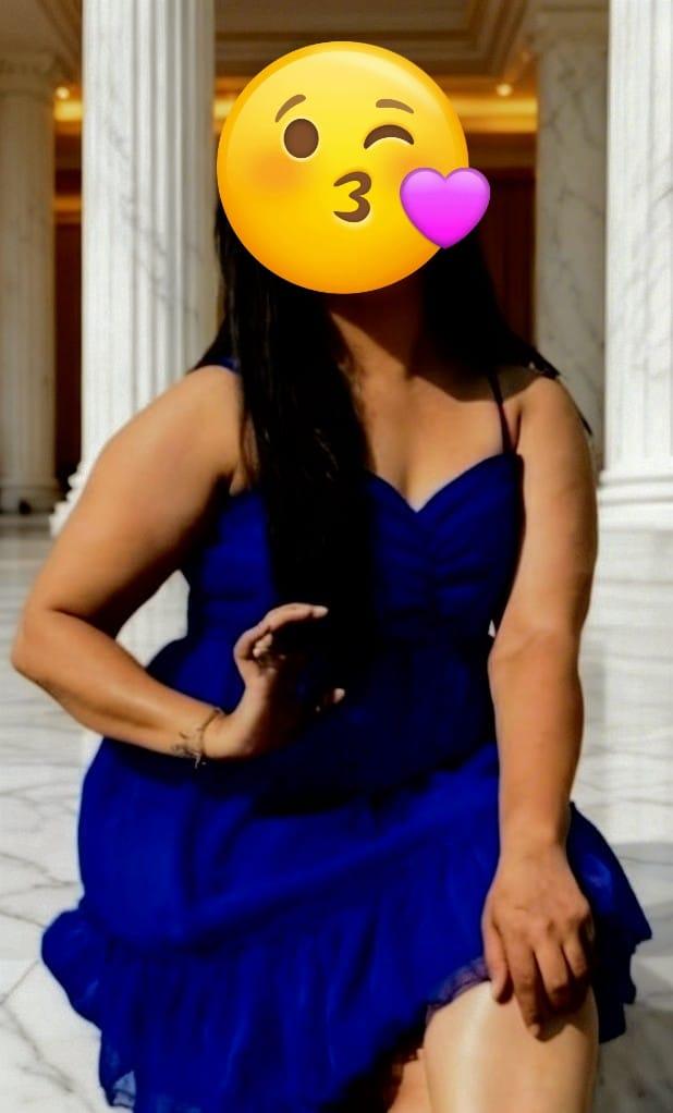 698d56c9db525c0FYKsw6nM1770870473