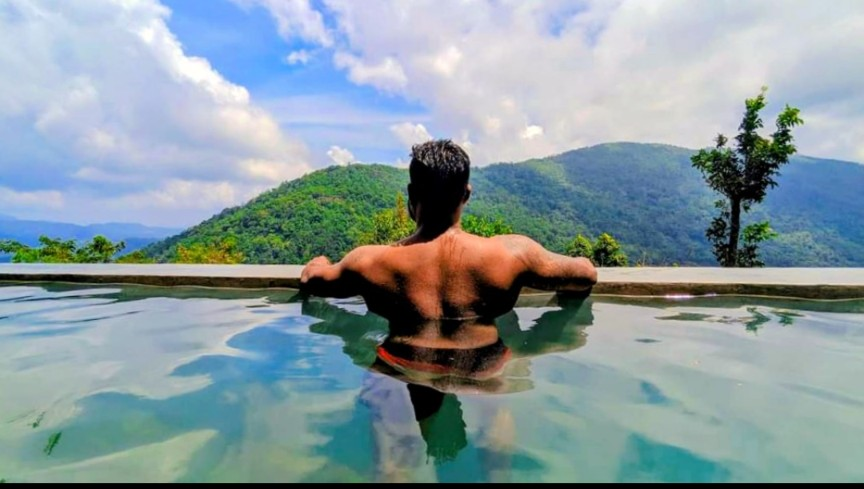 698d6539687fc3NXlvkfIQY1770874169