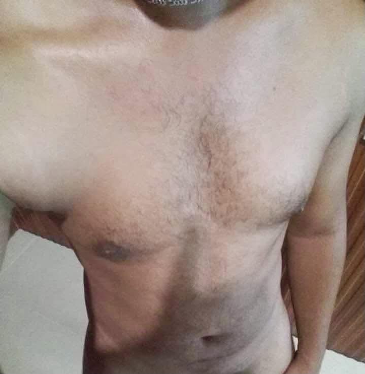 698d7844cc519wom48QJ5JF1770879044