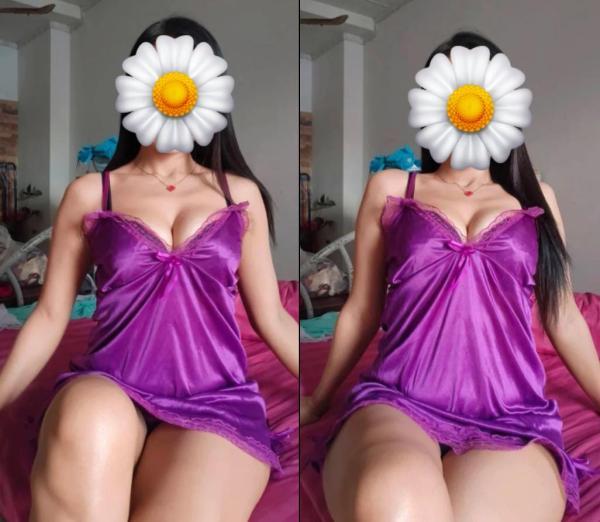 698d78f0580e1pYJRPvvRiU1770879216