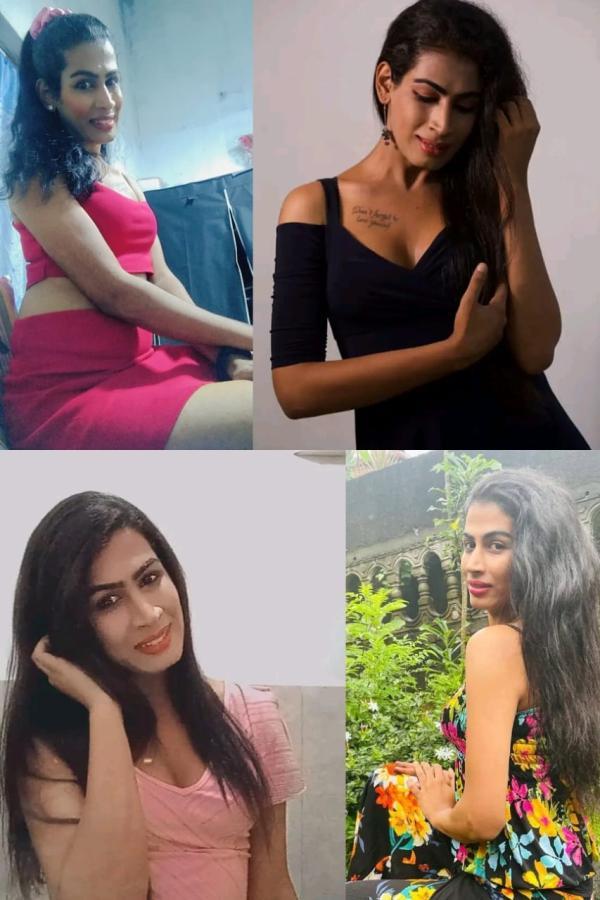 698d7b86485e4jbPvwYhdsa1770879878