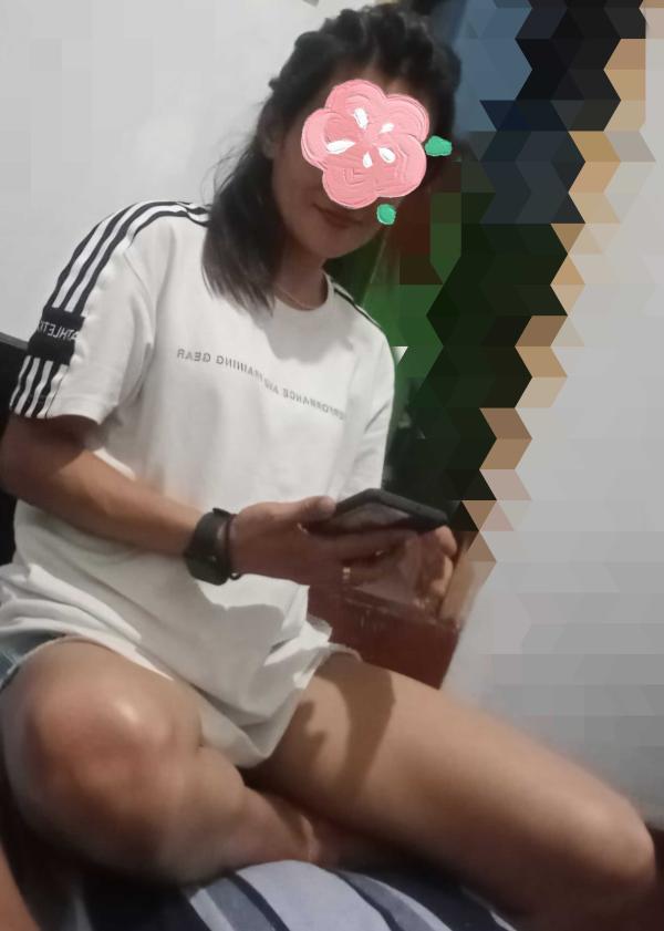 698d7bc8c55a6bNqCWOL95Z1770879944