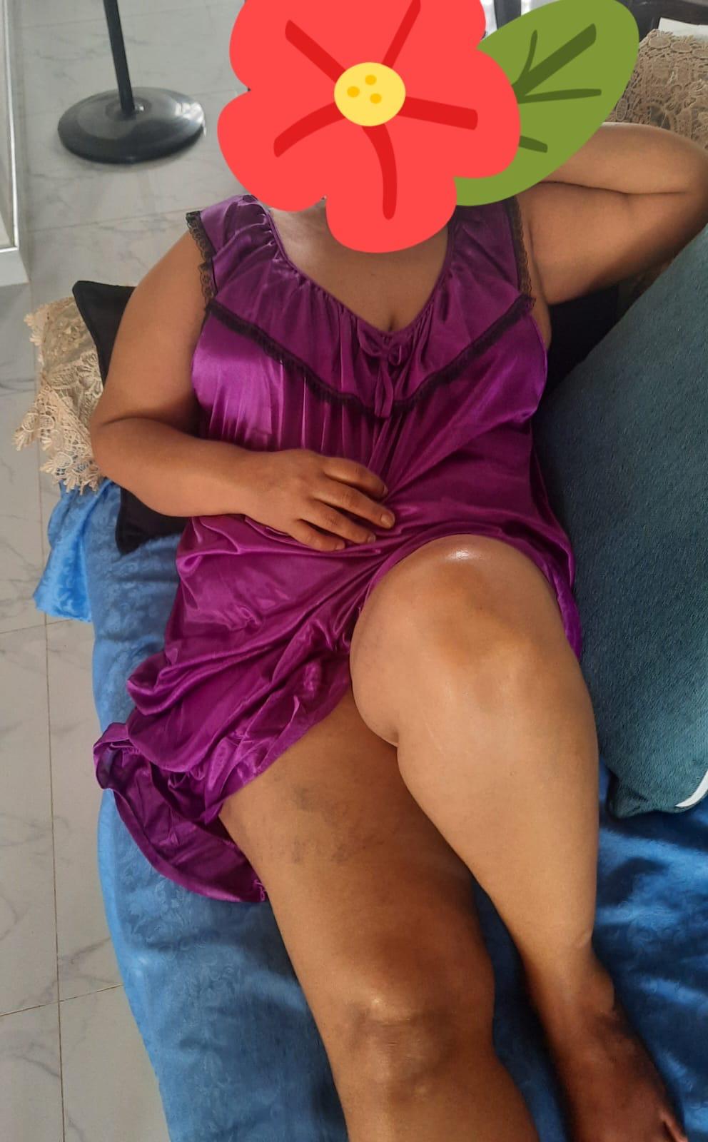 698d8c8c3f1e3ss4tzQfOz71770884236