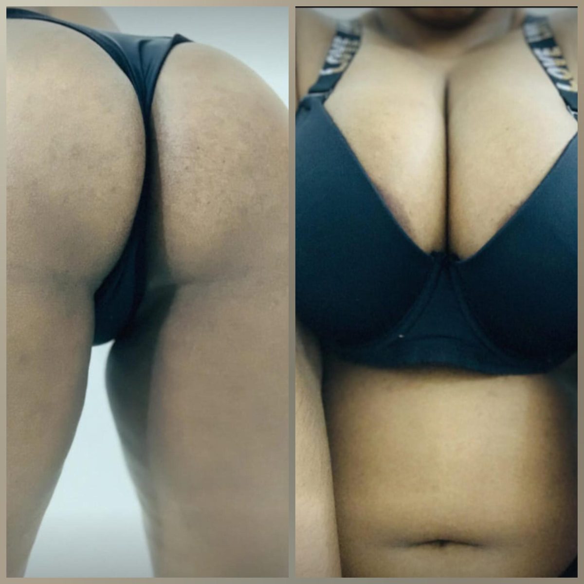 698d8f5e04f258q73CWsP2u1770884958