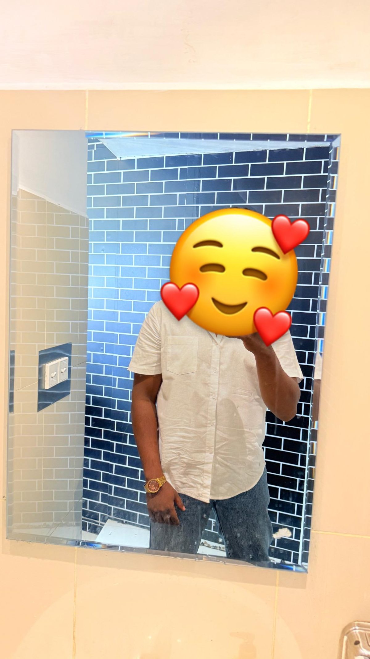 698d96a03f1d80WUPLiKo0l1770886816