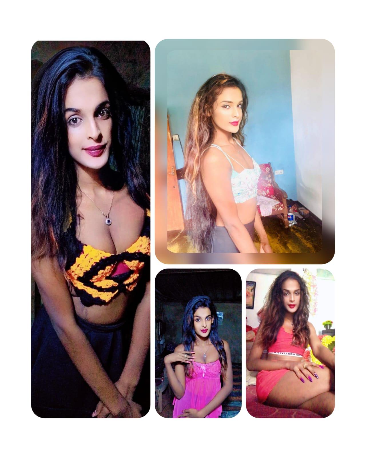 💕❤️⭕ am Mashi amaya Shemal / Minuwangoda 0741781947 😍 SHMEAL / සීමේල් ) Available Minuwangoda Area Mashi amaya