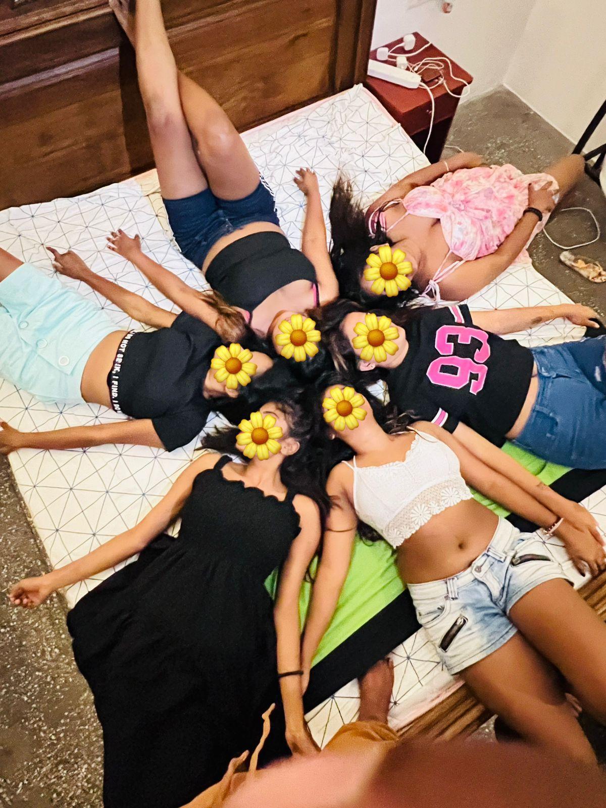 698da70ac3aaaPXAsTGjuoB1770891018