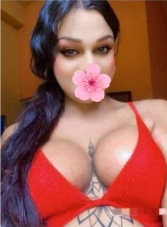 698daaa05bdc2vTT4QQwAcI1770891936