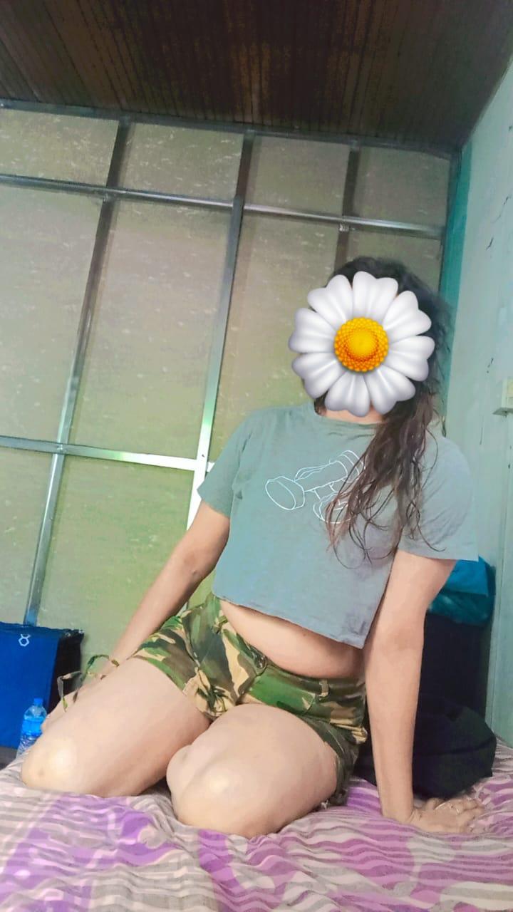 698daea39b86fqVh3mGQt9B1770892963