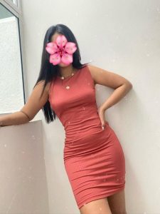 Wariyapola full service 🥰