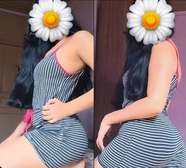 👩‍❤️‍💋‍👨With face Cutie Girl කව්ෂි..Girlfriend Feeling එකක් අරන් සැප ලෝකෙක අතරමං වෙන්න ඔයාලත් ඉක්මන්ට එන්න…🫶