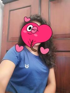 BEAUTIFUL GIRL FULL SERVICE