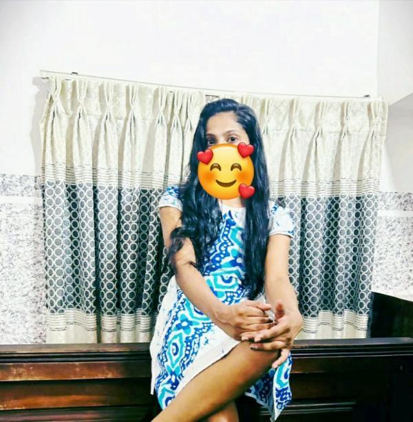 698dc4f1ca997IbsdVX3aqc1770898673