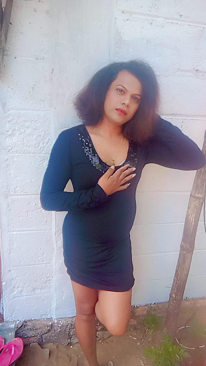 698dc730dc872RkLD9UPEoj1770899248