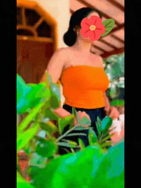 🌹 පැයට පැයක් දෙන්න 🌹 ❤ මාත් එක්ක එන්න ❤ 🏝️ROOM එකට එන්න 🏝️ ☎ Call AKAK දෙන්න ☎ 077 638 08 33