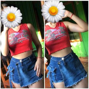 🥵_My riyal poto.. අලුතින්.ආපු_🤤Sexy Girl එක්ක Full face Opne ඇදුම් 👗නැතුව සැපක්.. ගන්න _ආස..අය..එන්න_Cash back මුදල් දැමූ සැනින් සේවාව 💯