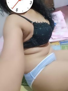 🍎🫦LIVE CAM SHOW🍅🫦