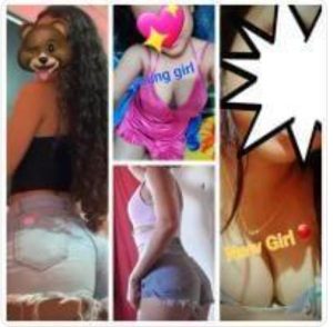 💫FULL SERVICE-4000/=BORALESGAMUWA(බොරලැස්ගමුව)💫NEW SPA