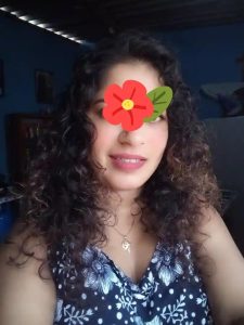 🫦Maheshi with 👅 Full Service in Katunayake