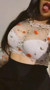 ❤️with face live cam show❤️