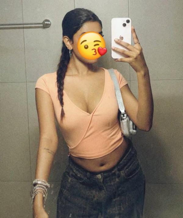 ✨”🤍 𝗦𝗣𝗘𝗖𝗜𝗔𝗟 ✨ 𝗩𝗜𝗣 𝐎𝐅𝐅𝐈𝐂𝐄 𝐖𝐎𝐑𝐊𝐈𝐍𝐆 𝐆𝐈𝐑𝐋𝐒 , 𝗔𝗩𝗔𝗜𝗟𝗕𝗟𝗘 ✅ 𝕆𝕟𝕝𝕪 𝕍𝕍𝕀ℙ ℂ𝕠𝕝𝕥𝕪 𝔹𝕖𝕒𝕦𝕥𝕪𝕗𝕦𝕝𝕝 𝕐𝕠𝕦𝕟𝕘 𝔾𝕚𝕣𝕝𝕤 𝕊𝕥𝕒𝕪