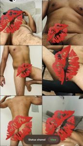 Cam show girls , shemales and couples