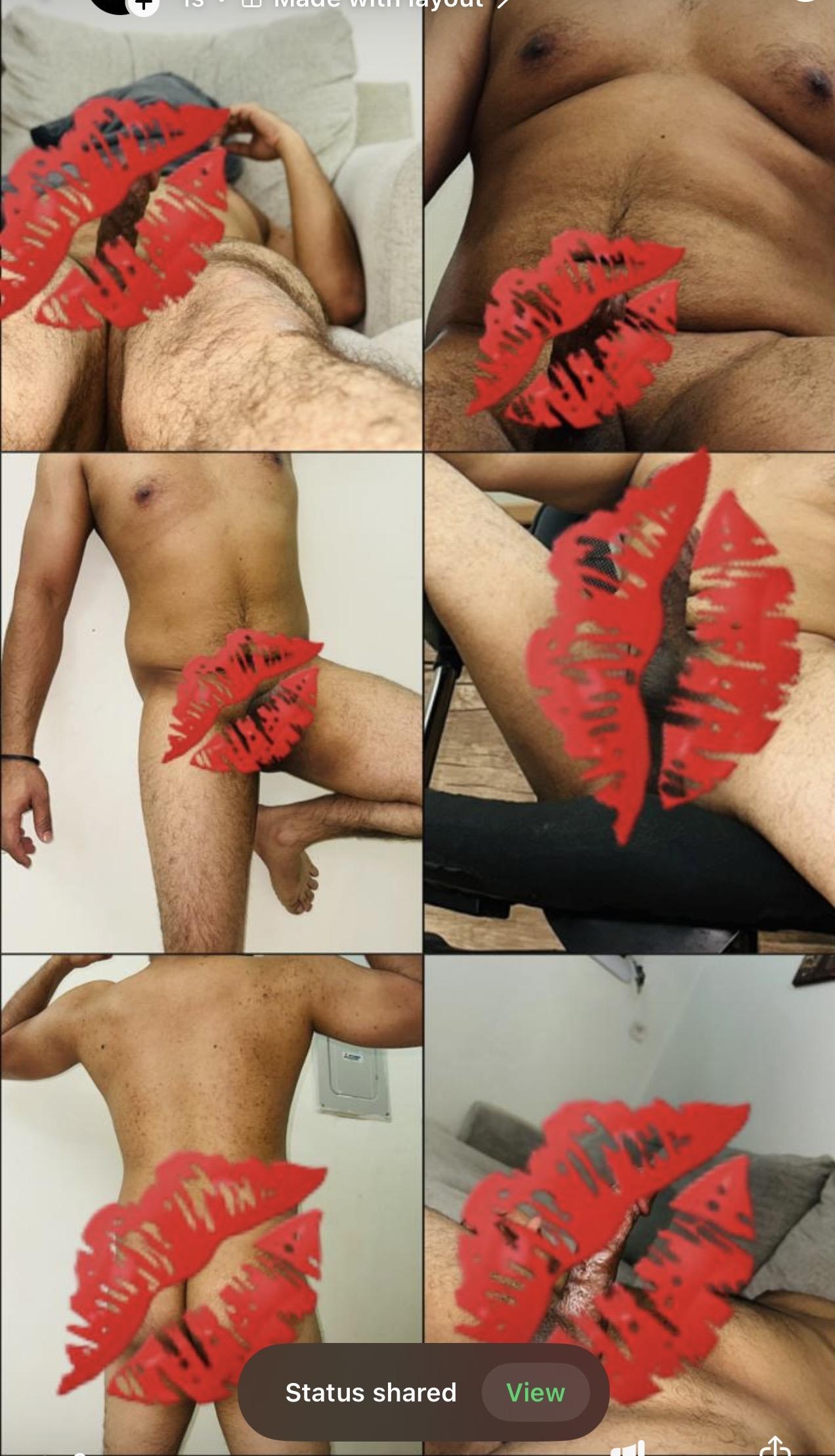 Cam show girls , shemales and couples