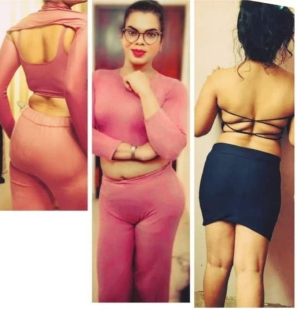 ❤️ AM👩‍🦰SONALI 👩‍🦰AM SHEMAEL AM DOING CAME SHOW AND FULL SERVICE 🌸 🚘LOCATION DEHIWALA COLOMBO