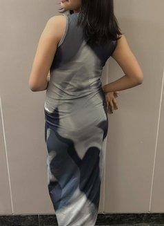 ❤️with face live cam show❤️