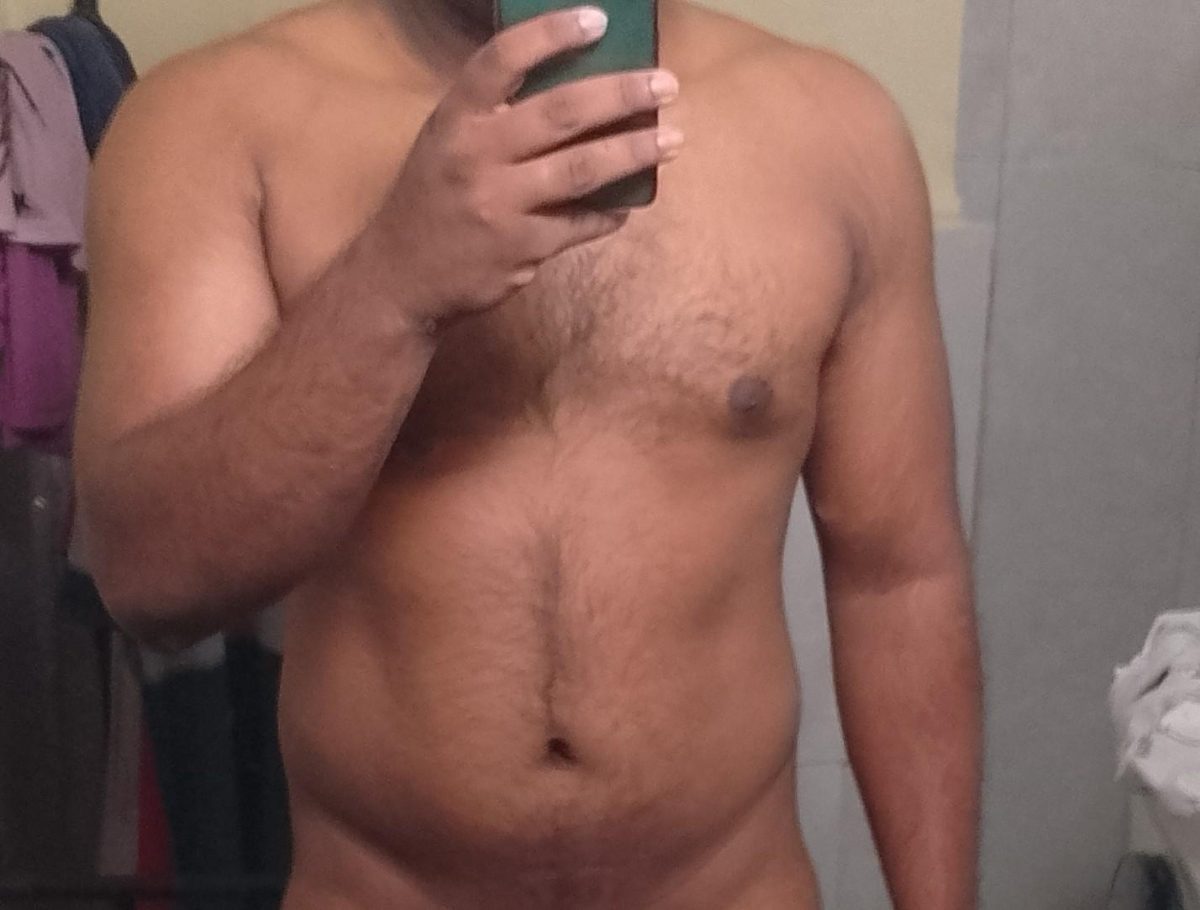 698ea410728c3VeNf2jMquQ1770955792