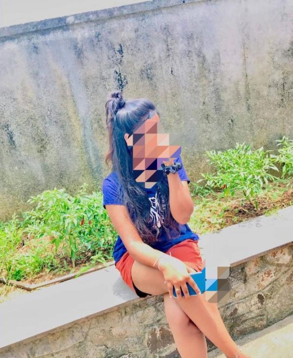 698ea88a9947fI3ldyqm4nA1770956938