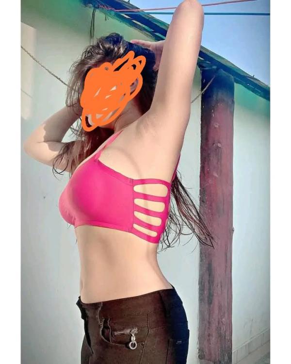 698eaf0f521acWqN4Az3CFa1770958607