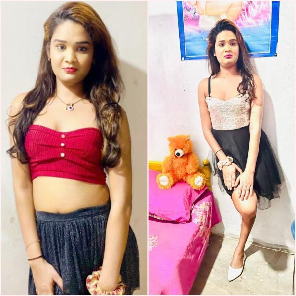 698eb17468cccqwBuV7ipbq1770959220