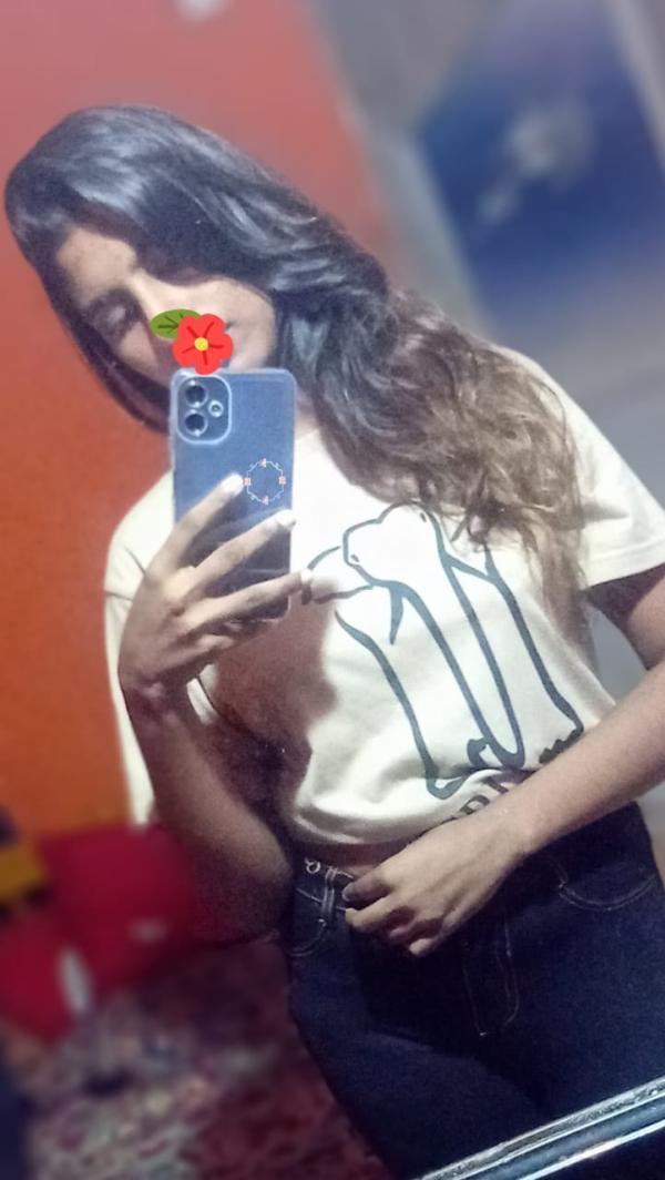 698ebdf1e6cb32TnddO3NhW1770962417