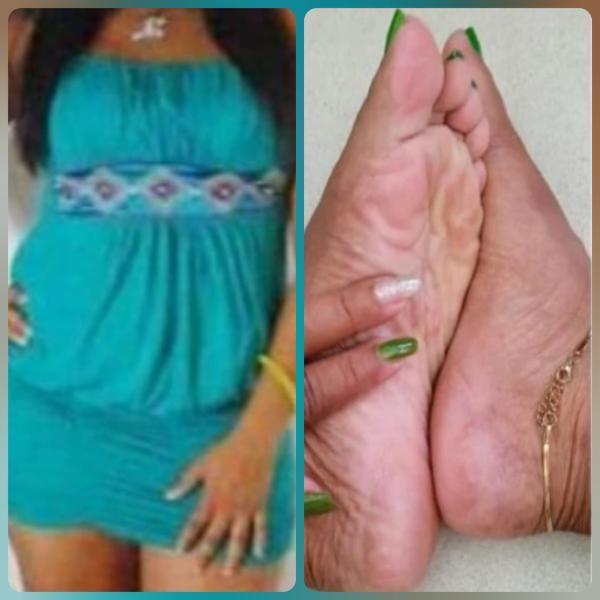 698ec1d6d4ef9mOayKm15iQ1770963414