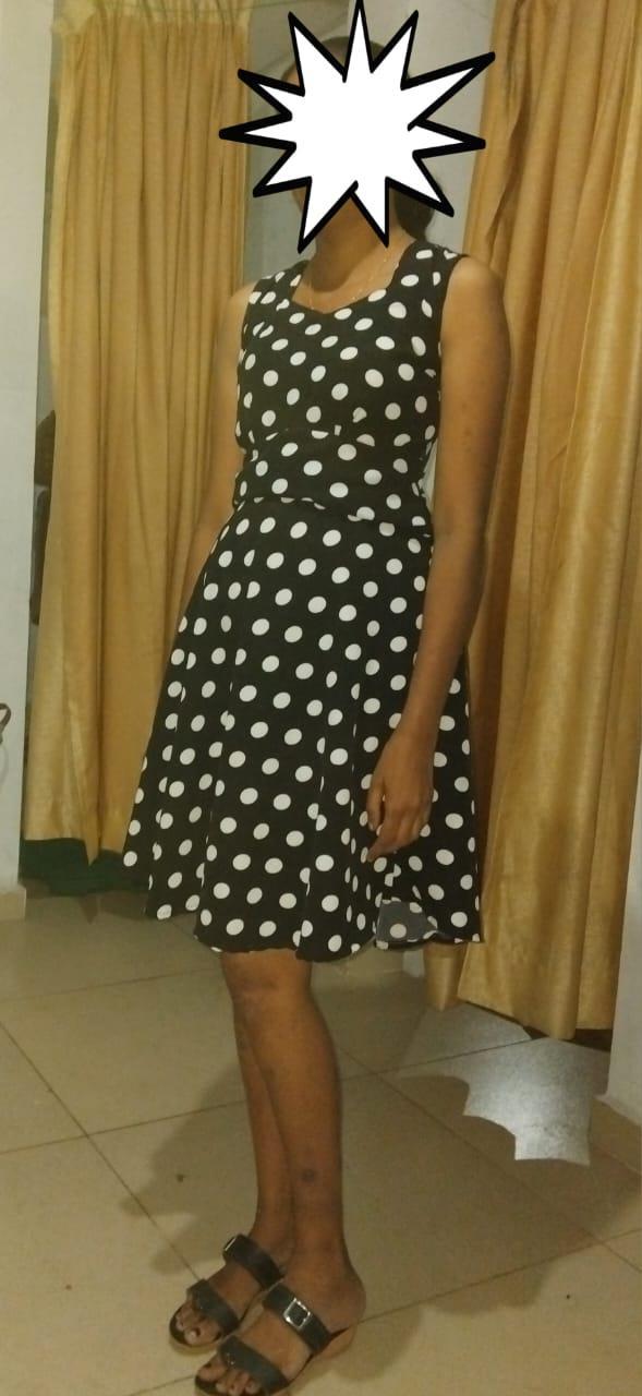 698ee018891c0VNlzqI0d2T1770971160