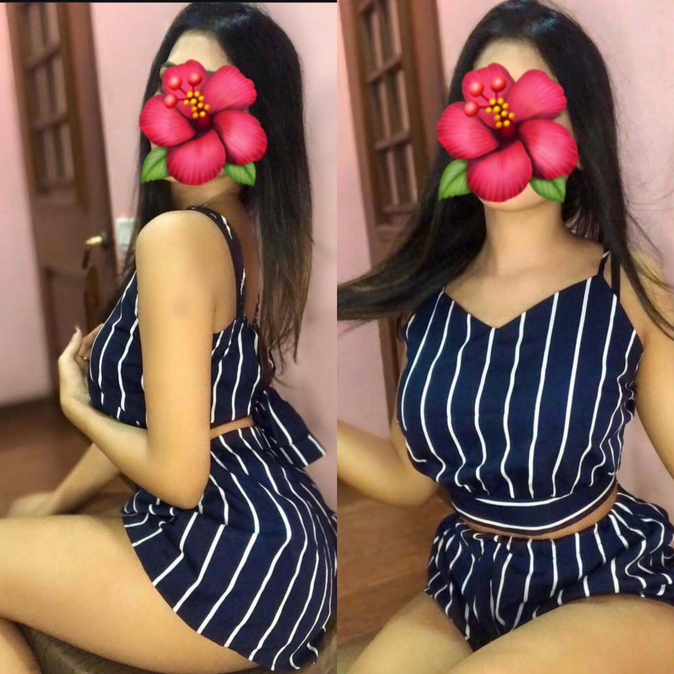 🦋FUll SERVICE Bambalapitiya 10000🦋