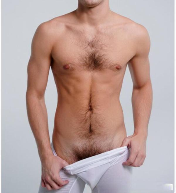 698f11f10f9e77Rts5OjmQS1770983921