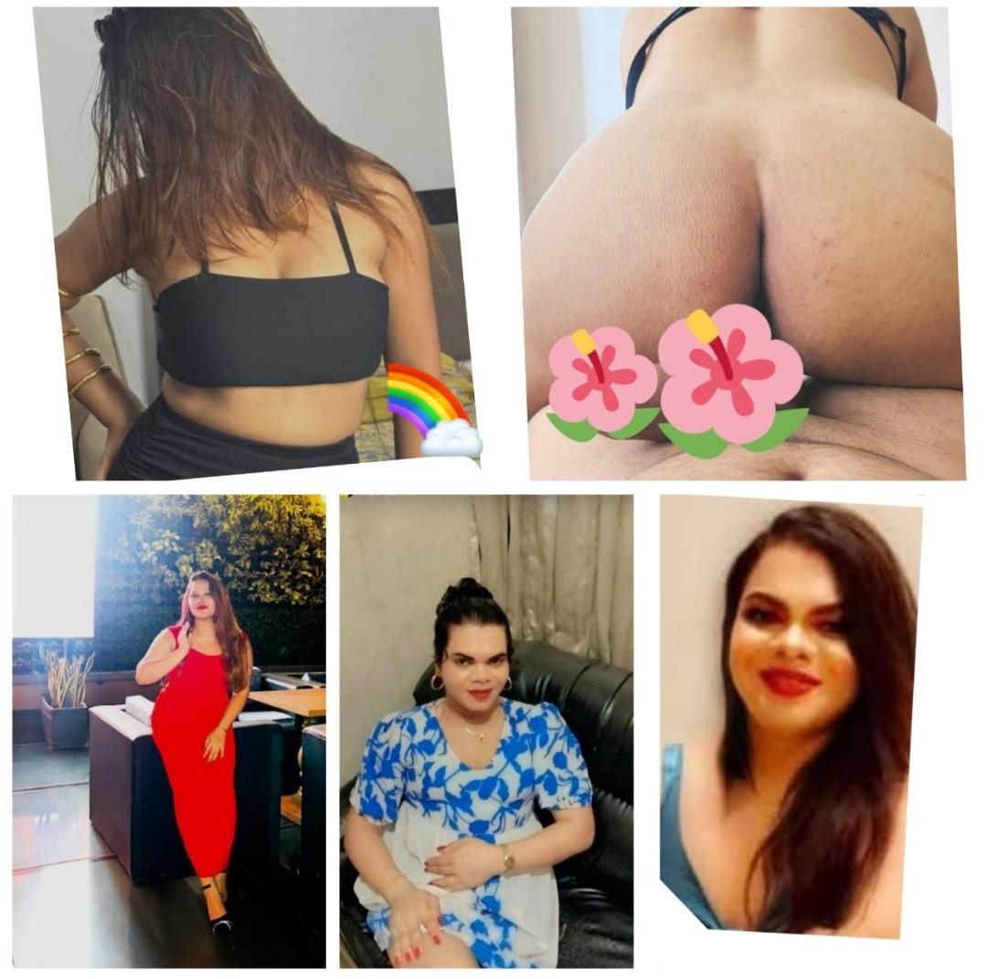 698f123d682cd4OuIzRzX451770983997