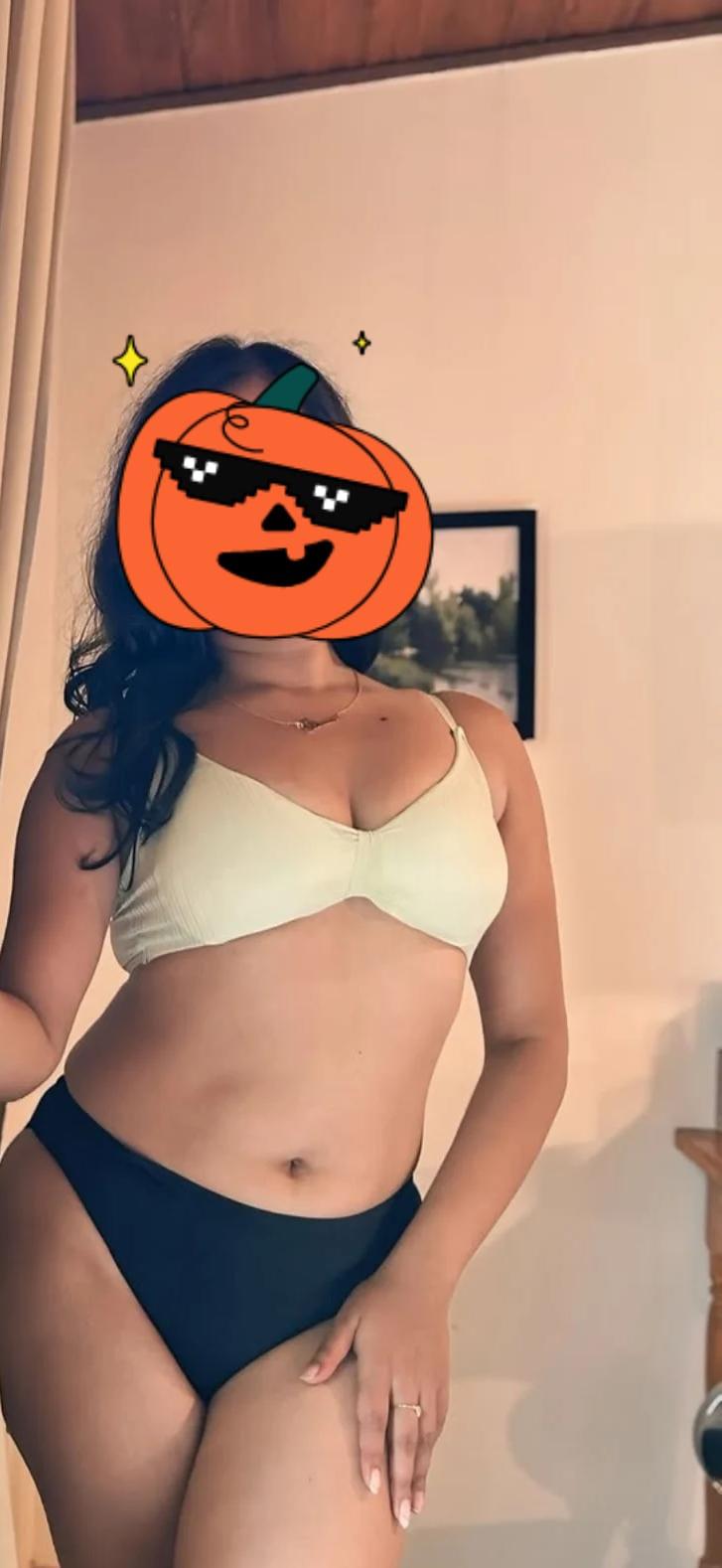 698f169f9dce9qi7oNLoSc71770985119