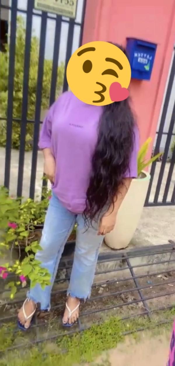 💆♂️NEW SPA 💆full service With massage