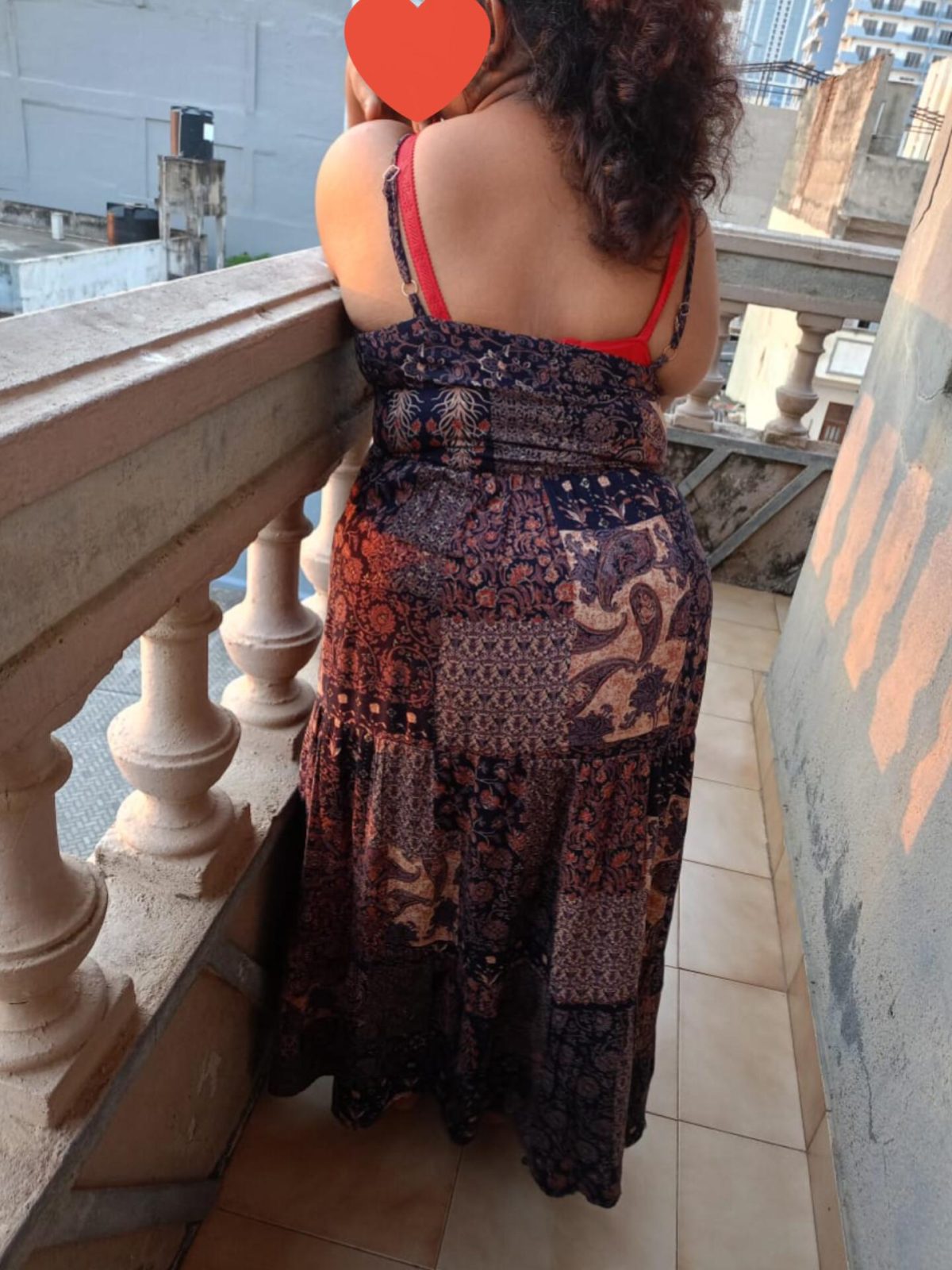 Ads 698f1c8cb0b0a7CanjpFQvP1770986636