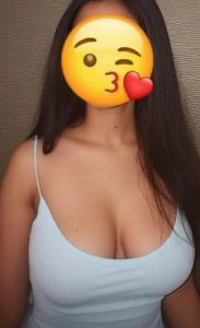 Best cam show with nadhee