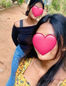 🧚With face full open live show 🧚