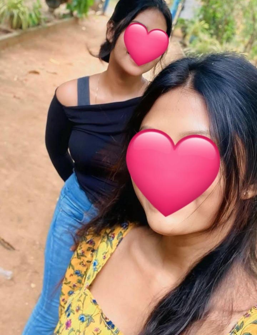 🧚With face full open live show 🧚